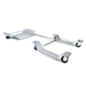 <span class=keywords><strong>Chariot</strong></span> mobile <span class=keywords><strong>de</strong></span> <span class=keywords><strong>moto</strong></span> réglable en acier galvanisé avec Extension <span class=keywords><strong>de</strong></span> rouleau, <span class=keywords><strong>chariot</strong></span> <span class=keywords><strong>de</strong></span> support central <span class=keywords><strong>de</strong></span> <span class=keywords><strong>moto</strong></span> - Product Image 5