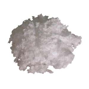 Fibra absorbente de aceite solo para engrasar - Product Image 1