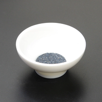 Infuseur à thé en céramique avec filtre sans trous, accessoire pour service à thé, passoire à thé en vrac, filtre à thé