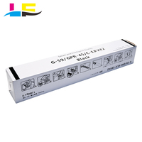 Cartouche de toner compatible NPG59 pour imprimante-copieur Canon IR 2202 2002 2206 2425 2004 2206 2204 2425 IR2425 CEXV42 GPR45 NPG59