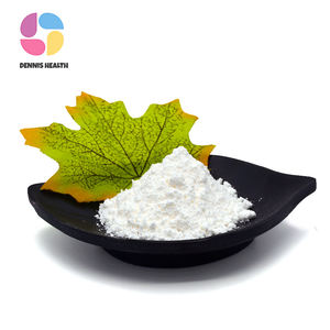 Лучшая цена, хитозан, пищевой, китайский хитин, хитозан, 99% порошок - Product Image 3