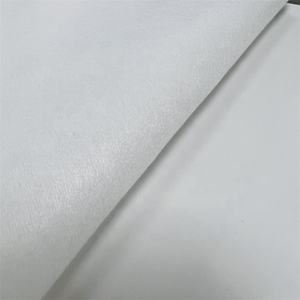 Tissu de dentelle Spunlace d'usine, tissu Non tissé, tissu Non tissé Spunlace - Product Image 2