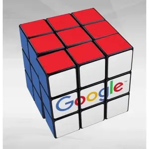 Cubo de Rubik Original 3x3, Gadgets Personalizados - Product Image 2