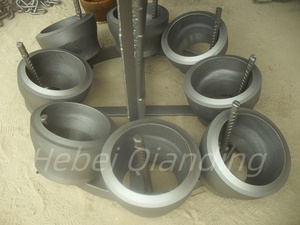 ASME B16.9 Butt Hàn A234 WPB Sch 80 304 304L 316L Bw Thép Không Gỉ Ống Phù Hợp Đồng Tâm Giảm Tốc - Product Image 6