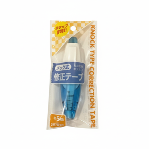Ruban correcteur rétractable - Product Image 1