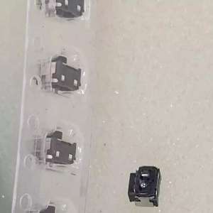 SYY pulsante L R di alta qualità per <span class=keywords><strong>accessori</strong></span> per Controller per videogiochi NS <span class=keywords><strong>Nintendo</strong></span> <span class=keywords><strong>Switch</strong></span> - Product Image 5