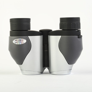 Nikula Binoculars 10x22 Compact HD Optics Civilian Use - Product Image 4