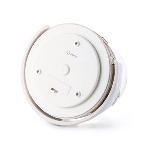 Personalized Gifts Promotional Resin <b>Snow</b> <b>Globe</b> Glass Water Ball for Home Souvenir - Product Image 4