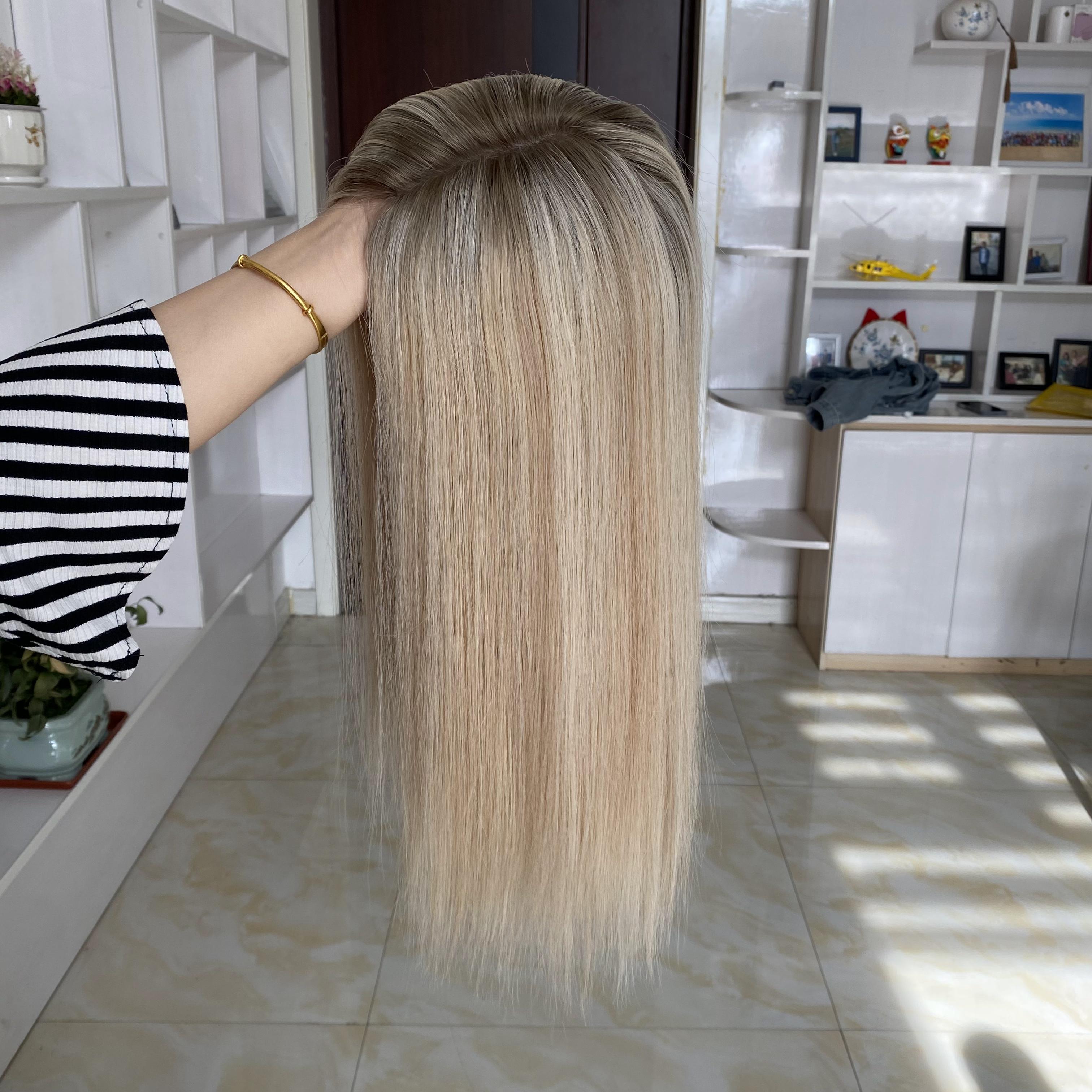 #SBT18-60   เอสบีที18-60