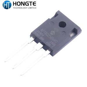 HT APT6025BVRG TO-247-3 600V31A MOSFET กระแสสูง - Product Image 1