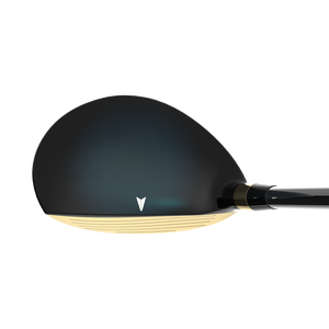 MAZEL <span class=keywords><strong>Golf</strong></span> All Hybrid PW Regular Flex Droitier Nouveau Club Utilitaire - Product Image 4