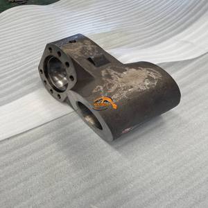 Filtre de cabine à air D375A-5 <span class=keywords><strong>20Y</strong></span>-979-3380 pour komatsu capteur de couple sensible à la pression indicateur d'usure indicateur de charge - Product Image 5