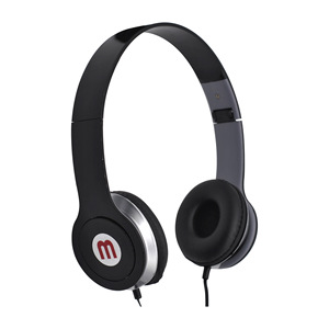 3.5 Sinh Viên Thân Thiện Có Dây Tai Nghe Cho Trẻ Em Tai Nghe Hands-<span class=keywords><strong>Free</strong></span> Điện Thoại Di Động Tai Nghe - Product Image 5