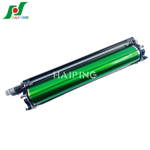 A5WH0Y0 DU-105หน่วยกลองระดับพรีเมี่ยมสำหรับ <span class=keywords><strong>Konica</strong></span> Minolta BIZHUB C1060กด/C1070/C71hc C2060/C2070/C3070/C3080/<span class=keywords><strong>C83hc</strong></span> - Product Image 5