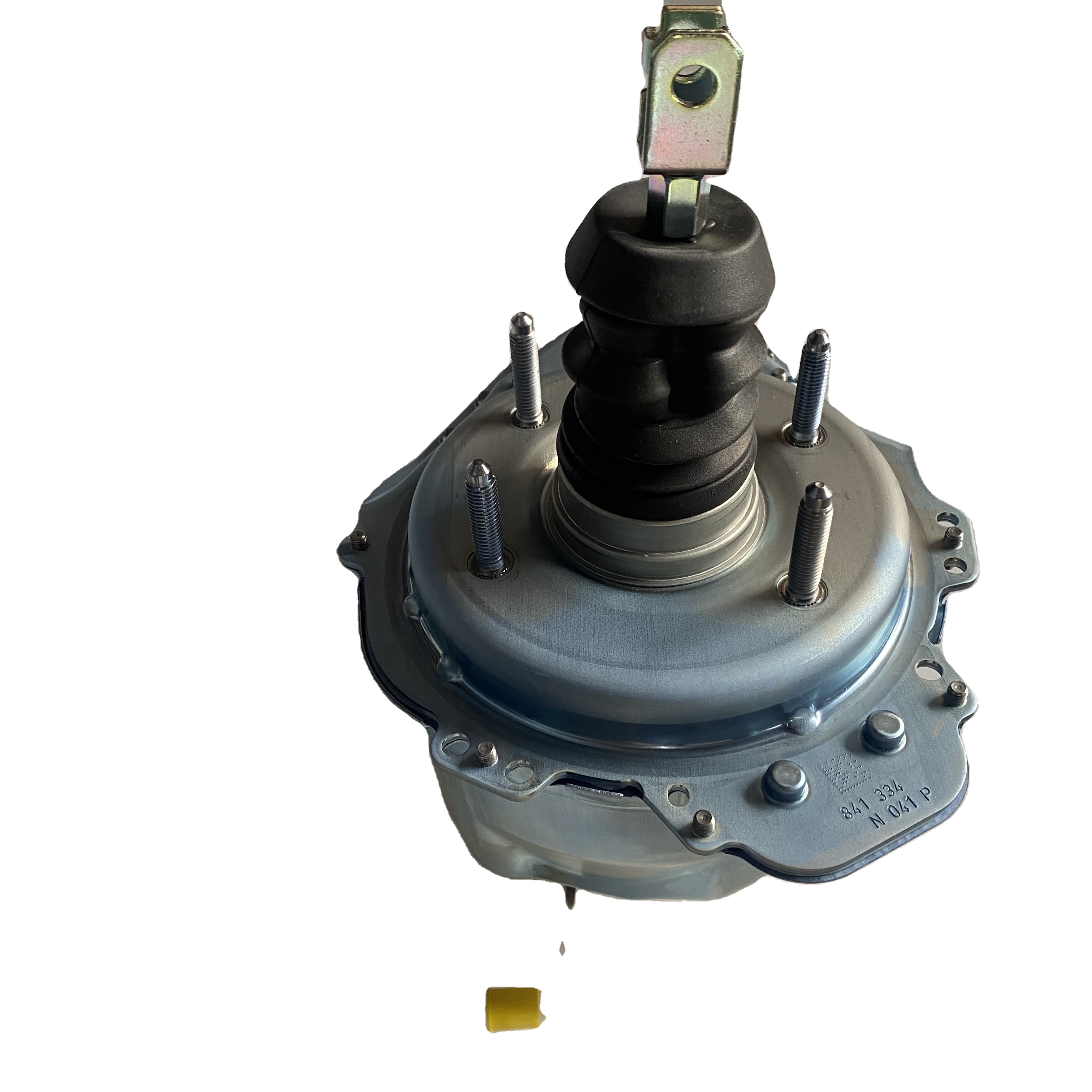 オートトランスポート Auto Transmission Oil Cooler For Mitsubishi Outlander Sport