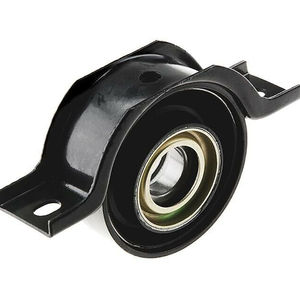 37230BZ010 Support <span class=keywords><strong>de</strong></span> moteur à roulement central d'<span class=keywords><strong>arbre</strong></span> <span class=keywords><strong>de</strong></span> <span class=keywords><strong>transmission</strong></span> pour Toyota RUSH F700 2006-Support <span class=keywords><strong>de</strong></span> <span class=keywords><strong>cardan</strong></span> d'<span class=keywords><strong>arbre</strong></span> <span class=keywords><strong>de</strong></span> <span class=keywords><strong>transmission</strong></span> - Product Image 1