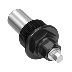 Tendeur de chaîne de distribution manuel NICECNC pour <span class=keywords><strong>GASGAS</strong></span> MC EX 250 350 F <span class=keywords><strong>EC</strong></span> <span class=keywords><strong>350F</strong></span> 250F 77336008000 - Product Image 1