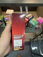 Запечатанный на заводе японский набор коллекционных карточных игр One Piece TCG PRB02 The Best Vol.2 Premium Booster Box, 10 упаковок, для подростков от 14 лет