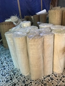 เก้าอี้โซฟาหวายปรับขยายได้แบบย้อนยุคเก้าอี้โซฟาหวายเก้าอี้ม้วนได้เก้าอี้ปรับนอนราคาถูกสำหรับบ้านสำนักงานห้องนั่งเล่น - Product Image 4