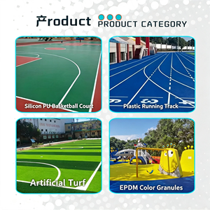 Baldosas de PVC Antideslizantes, Ecológicas, con Absorción de Impactos, para Interiores y Exteriores, Tapete Deportivo Multiusos, Color Morado - Product Image 5
