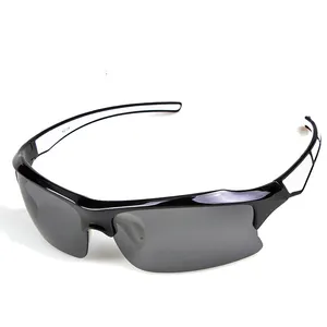 Professional Sport Glasses For Riding Shooting Tactical