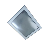 Écran tactile Ethernet PLC d'origine, nouveau, AST3501W-T1-D24
