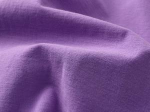 T-shirt pour homme de qualité supérieure, 200 g/m², prix compétitif, impression personnalisée du logo, coupe ample, coton confortable, couleur unie, avec étiquette - Product Image 4