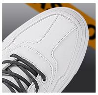 Hommes chaussures de course baskets 2025 nouvelle mode marche Style chaussures de sport confortables chaussures de Sport hommes