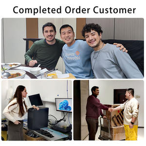 ใหม่ MSI <span class=keywords><strong>Raiden</strong></span> <span class=keywords><strong>18</strong></span> AMD Ryzen9 9955HX 32GB แรม DDR5 2T SSD RTX5080กราฟิก<span class=keywords><strong>18</strong></span> "240Hz 2.5K MSI เกมแล็ปท็อป - Product Image 5