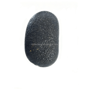 Meteorite Grezzo Lavorabile e Tagliabile, Grande Dimensione, Minerale Naturale di Meteorite - Product Image 6