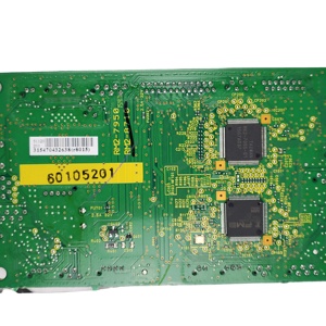 Carte de commande DCU <span class=keywords><strong>PRO</strong></span> pour imprimante <span class=keywords><strong>HP</strong></span> <span class=keywords><strong>LaserJet</strong></span> <span class=keywords><strong>Pro</strong></span> M501n <span class=keywords><strong>M501dn</strong></span>, carte de contrôle principale, pièces de rechange - Product Image 3