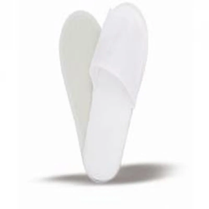 Horno eléctrico para el hogar, máquina de limpieza eléctrica de alta calidad, resistente al agua - Product Image 3