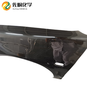 High Gloss Crystal <strong>Spray</strong> Varnish <strong>Glass</strong> Clear Coat <strong>Paint</strong> <strong>for</strong> Car Repair - Product Image 5