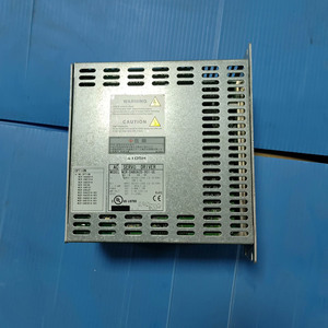 Unidad NCR-DAB0A2D-801-UL - Product Image 2