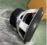 Subwoofer Mobil OEM Laris Manis Dual 12 Inch Original 10 15 Inch Subwoofer Mobil Tahan Lama Amplifier Subwoofer Mobil Mewah 8 Inch