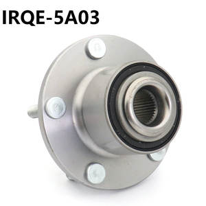 Conjunto de Rodamiento de Rueda IRQE BP4K-33-15XB 5A03 para Mazda M3 Fuzhou - Product Image 4