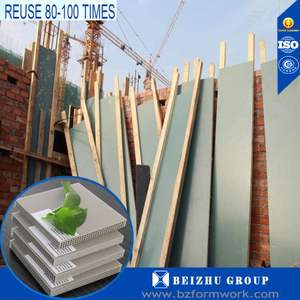 Le <span class=keywords><strong>coffrage</strong></span> Flexible pour le béton <span class=keywords><strong>de</strong></span> <span class=keywords><strong>coffrage</strong></span> systèmes encofrados metalicos formas par concret <span class=keywords><strong>de</strong></span> <span class=keywords><strong>coffrage</strong></span> en plastique pour murs en béton - Product Image 4