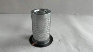 Compresor de Aire de Nueva Marca con Filtro Separador de Aceite 4930453101, Piezas para Compresores Industriales - Product Image 6