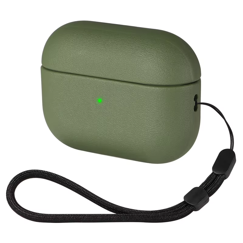 Verde militare