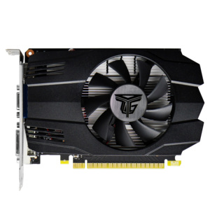 Carte graphique GAMING Offre Spéciale GTX750 2 Go DDR5 128BIT Carte VGA - Product Image 1