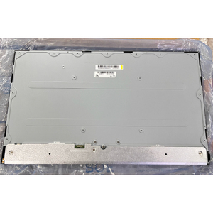 Module d'écran LCD 4K 27 pouces d'origine neuf pour <span class=keywords><strong>Benq</strong></span> PD2700U 27UD68 27UL850 LM270WR3-SSC1 - Product Image 4