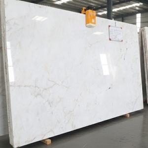 Dalles de granit cristallin de qualité supérieure pour la décoration murale des cuisines et salles de bain, villas et hôpitaux – Exportation en gros - Product Image 2