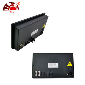 HXX 핫 셀 기계 도구 2 축 DRO gcs899-2 선형 스케일과 cnc 수평 보링 밀링 머신에 대한 디지털 판독 - Product Image 6