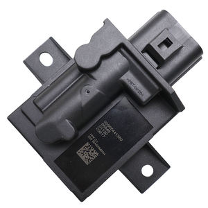 New KY Fuel Gas <b>Pump</b> Control Module Unit 00505441350 for Alfa Romeo Stelvio <b>12V</b> 18 Months Warranty - Product Image 6