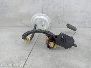 Flotador del filtro de combustible, lado izquierdo, 16146765827, adecuado para <span class=keywords><strong>BMW</strong></span> <span class=keywords><strong>530d</strong></span> E60 <span class=keywords><strong>2005</strong></span> - Product Image 3