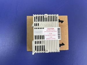 Módulo de E/S Digital PLC Serie DVP-S DVP32SM11N Delta - Product Image 3