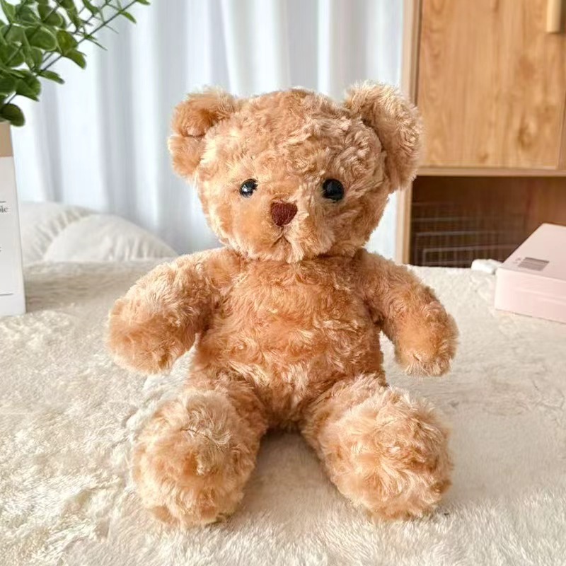 Orso bruno#1