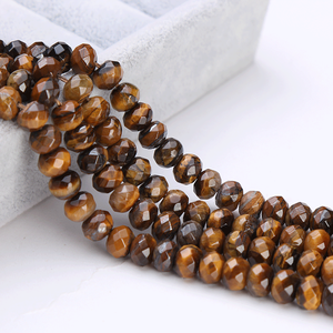 Surtido de 2416 Piedras Preciosas para la Venta - Product Image 6