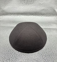 Venta Directa de Fábrica Belief: Kipás Judaicas, Sombreros Yarmulke para Bodas, Kipot de Lino, Kipás Judías a Precio de Mayoreo