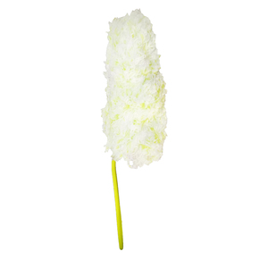 21 ans de <span class=keywords><strong>prix</strong></span> <span class=keywords><strong>d</strong></span>'usine Nouveau non-tissé jetable recharge microfibre extensible Mini plumeau de haute qualité - Product Image 6